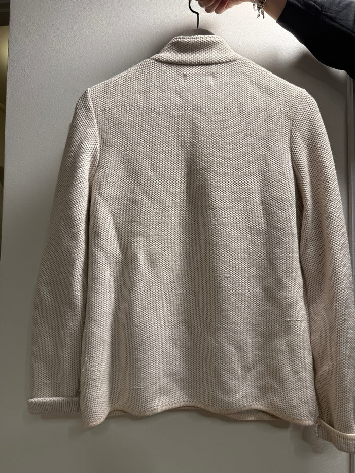 sc:https://stylecycle.gr/media/catalog/product/i/m/img_5153.jpg