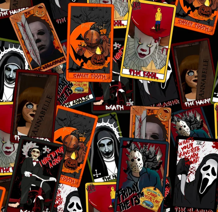Horror1