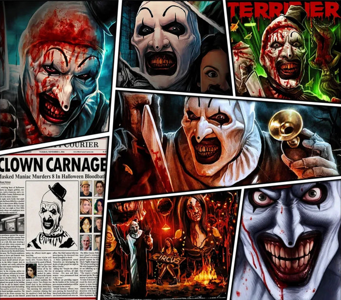 HORROR2