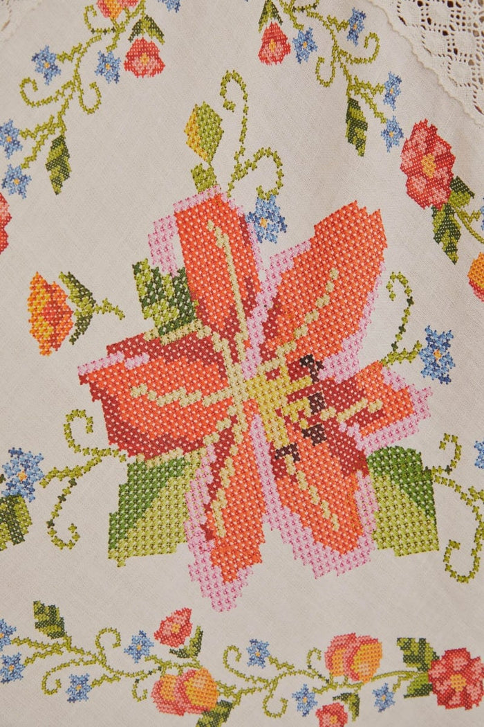 sc:/3/-/3-detail_photo.jpg