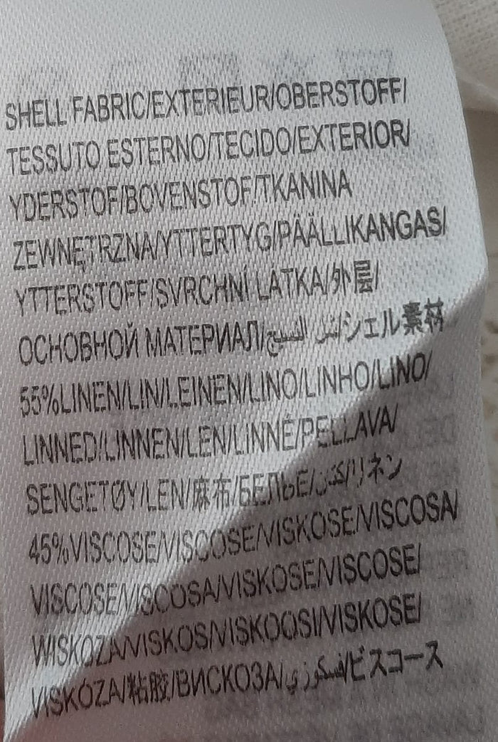 sc:/c/o/composition_label.jpg