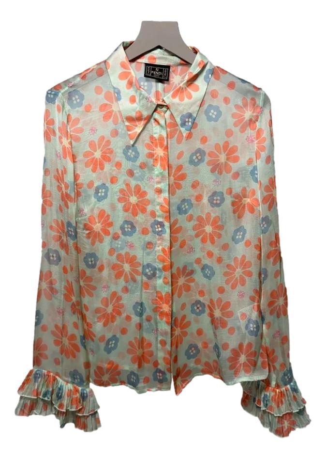 sc:https://stylecycle.gr/media/catalog/product/i/m/img-20251111-wa0093_clipped_rev_1.jpeg