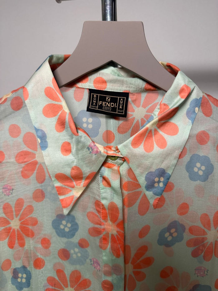 sc:https://stylecycle.gr/media/catalog/product/i/m/img-20251111-wa0095.jpg