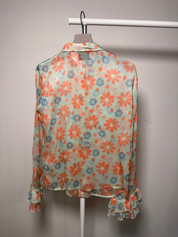 sc:https://stylecycle.gr/media/catalog/product/i/m/img-20251111-wa0091.jpg
