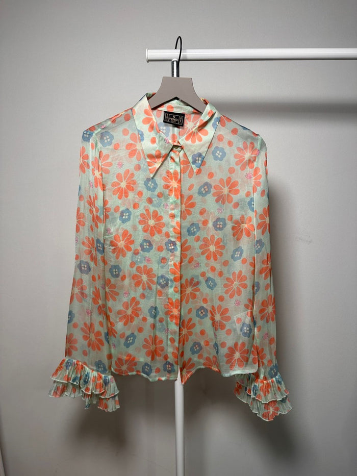 sc:https://stylecycle.gr/media/catalog/product/i/m/img-20251111-wa0093.jpg