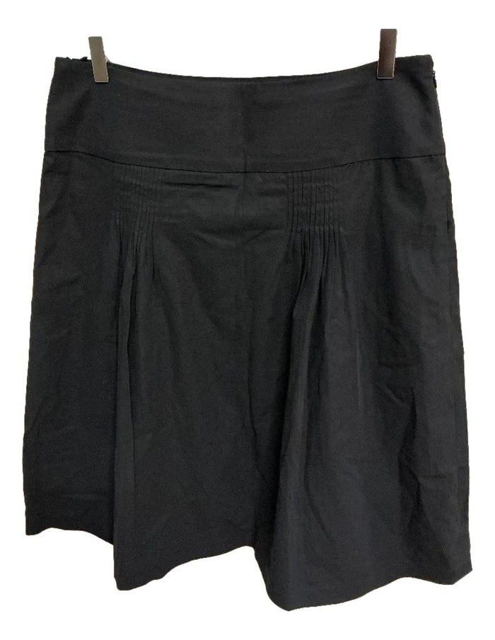 sc:https://stylecycle.gr/media/catalog/product/i/m/image00034_1_clipped_rev_1.jpeg