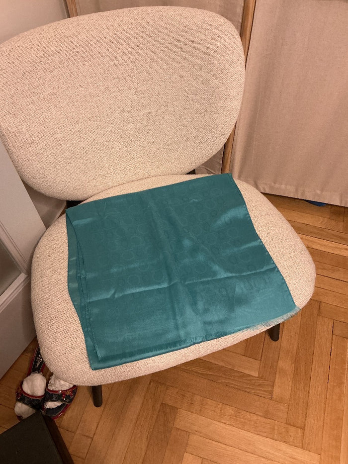 sc:https://stylecycle.gr/media/catalog/product/i/m/image00009_2.jpeg