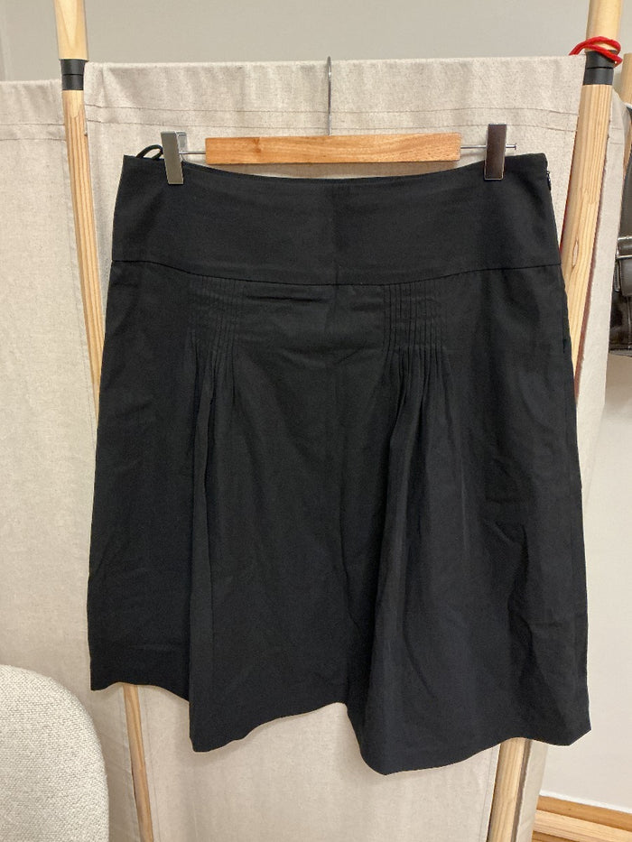 sc:https://stylecycle.gr/media/catalog/product/i/m/image00034_1.jpeg