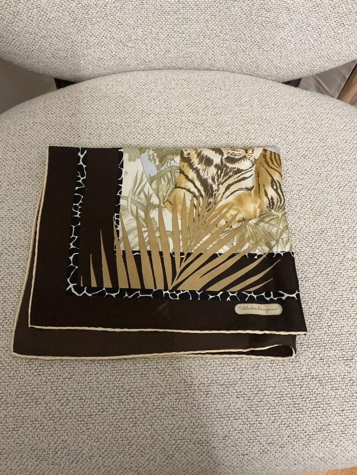 sc:https://stylecycle.gr/media/catalog/product/i/m/image00010_2.jpeg