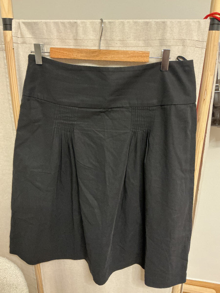 sc:https://stylecycle.gr/media/catalog/product/i/m/image00032_1.jpeg