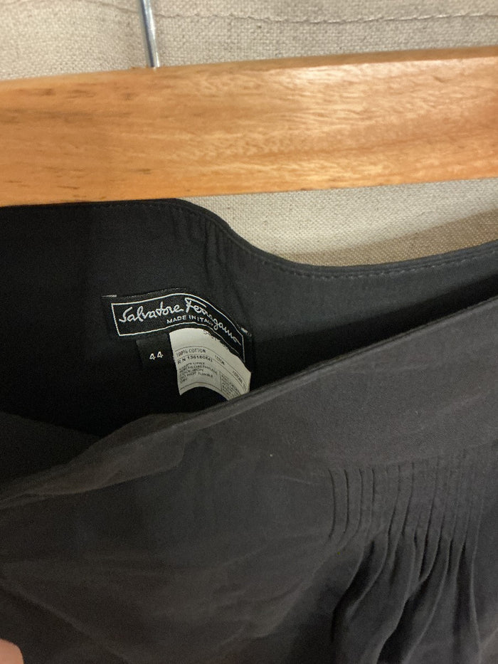 sc:https://stylecycle.gr/media/catalog/product/i/m/image00033_1.jpeg
