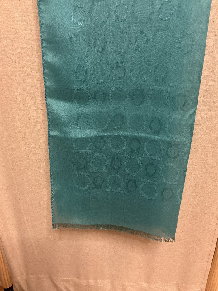 sc:https://stylecycle.gr/media/catalog/product/i/m/image00006_2.jpeg