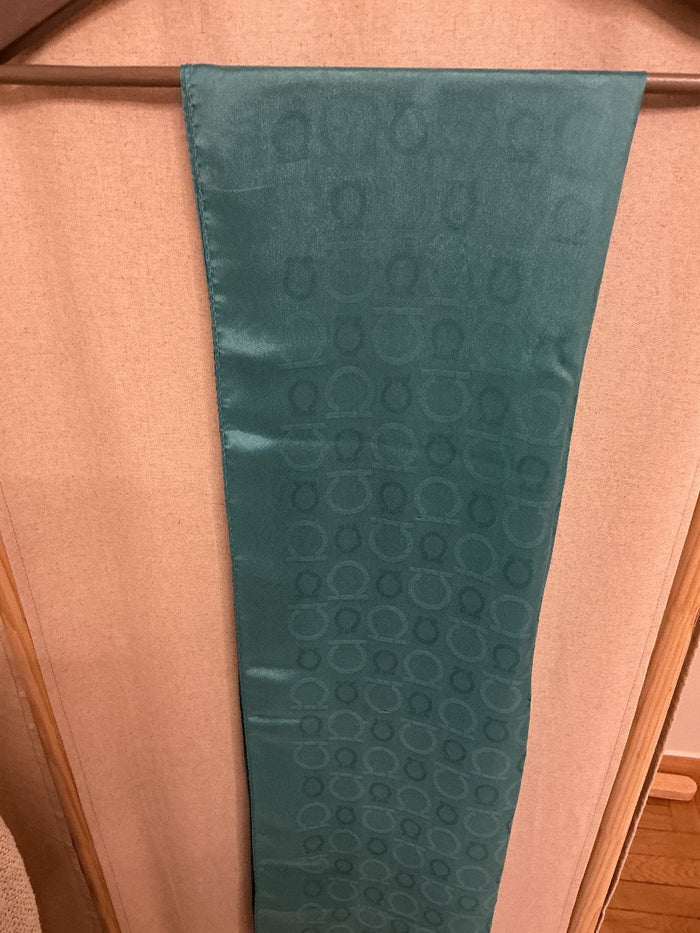 sc:https://stylecycle.gr/media/catalog/product/i/m/image00007_2.jpeg