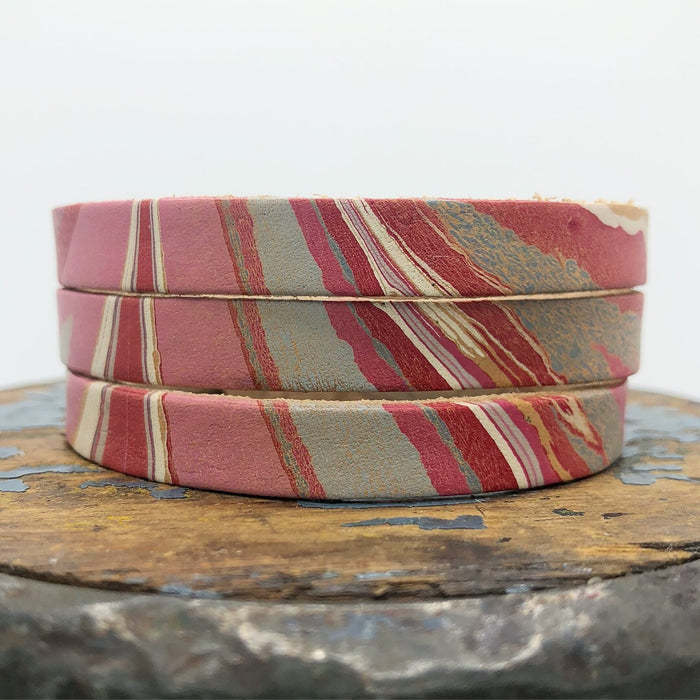 Fiona Split Cuff - No One Alike