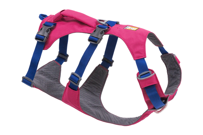 XXSmall / Alpenglow Pink (655) / New