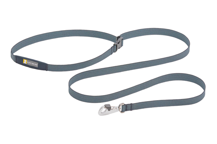 Basalt Gray (042)