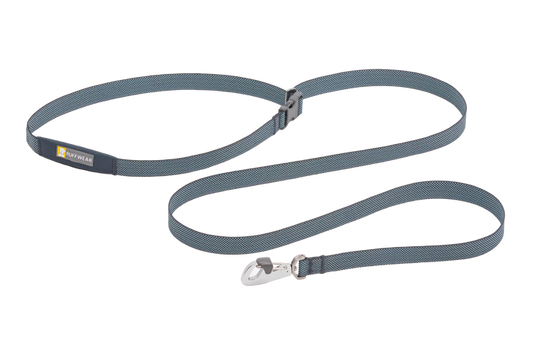 Basalt Gray (042)