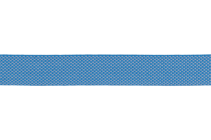 Blue Dusk (407)