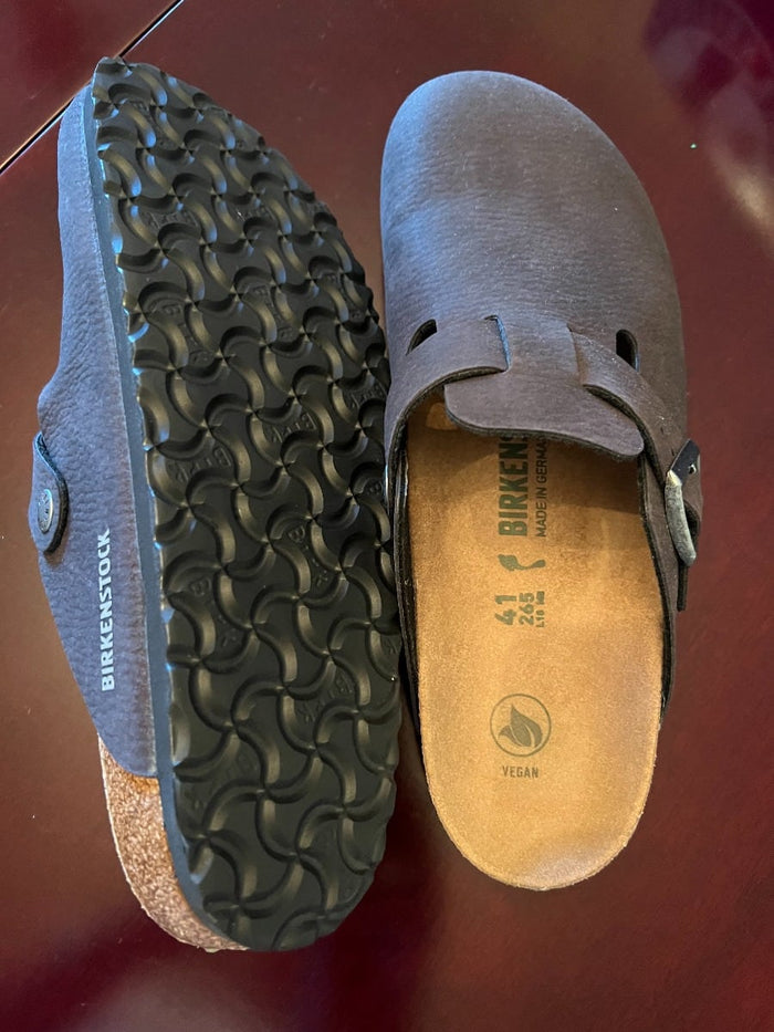 sc:/5/_/5_8_1.jpg