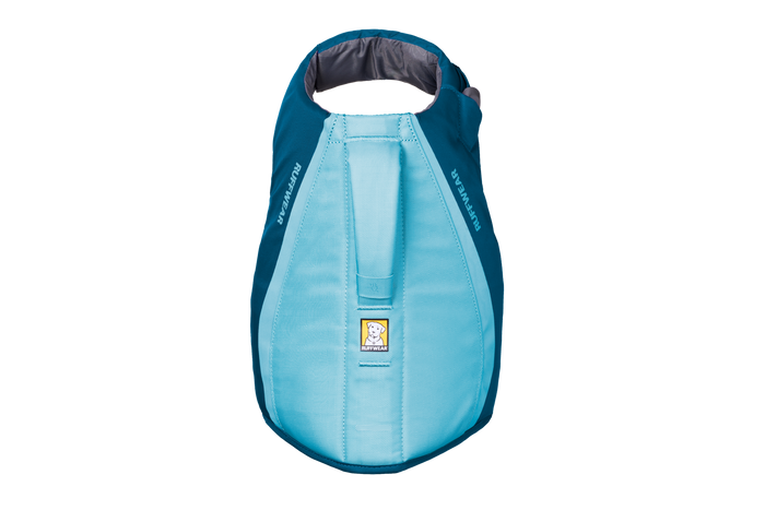 Deep Blue (463)