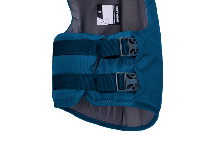 Deep Blue (463)