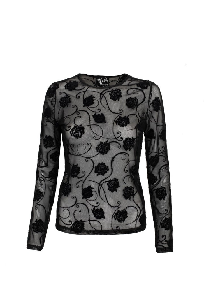 Florence Top