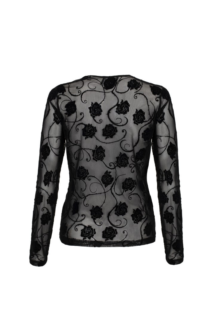 Florence Top