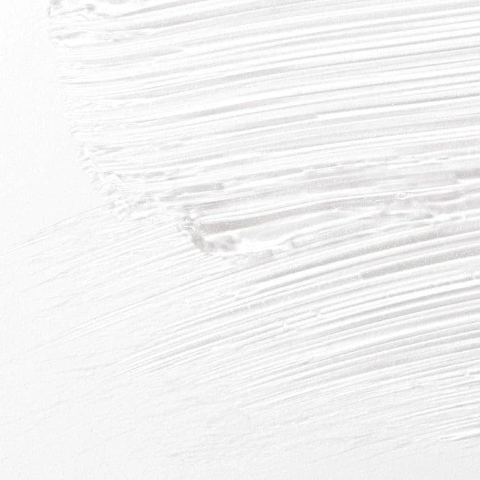 Fluff & Fix 12HR Brow Wax for Lamination Effect