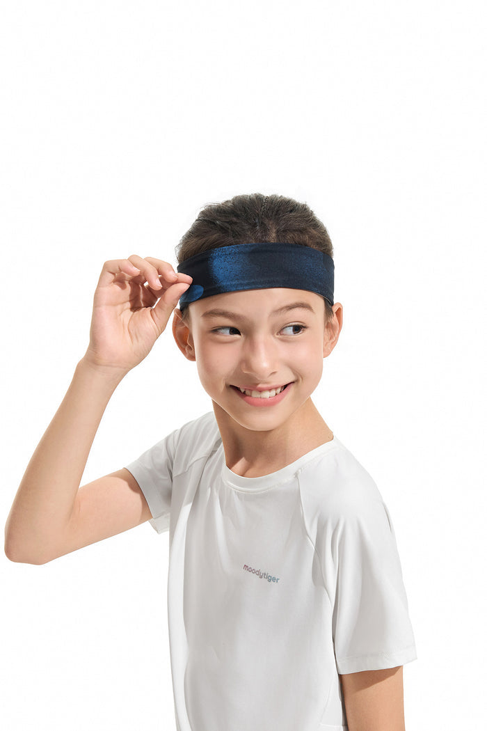 Fly Away Headband