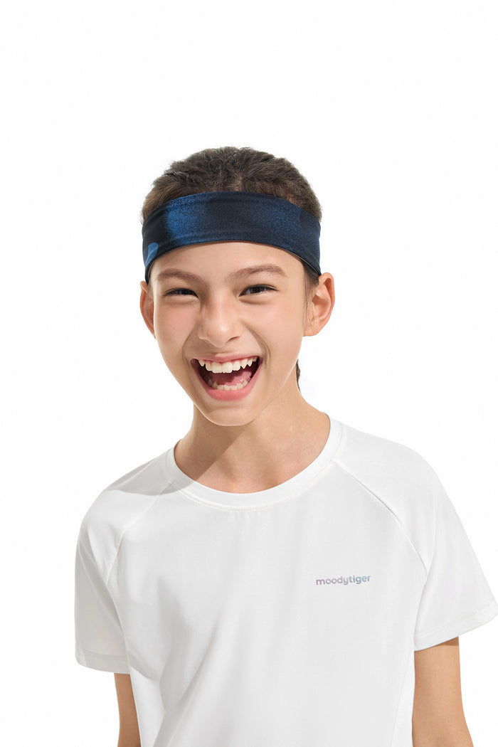 Fly Away Headband