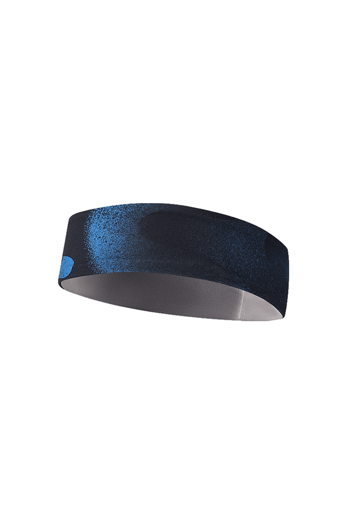 Fly Away Headband