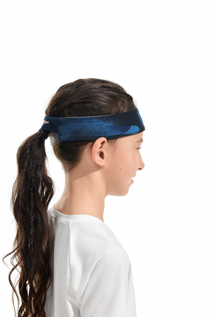 Fly Away Headband