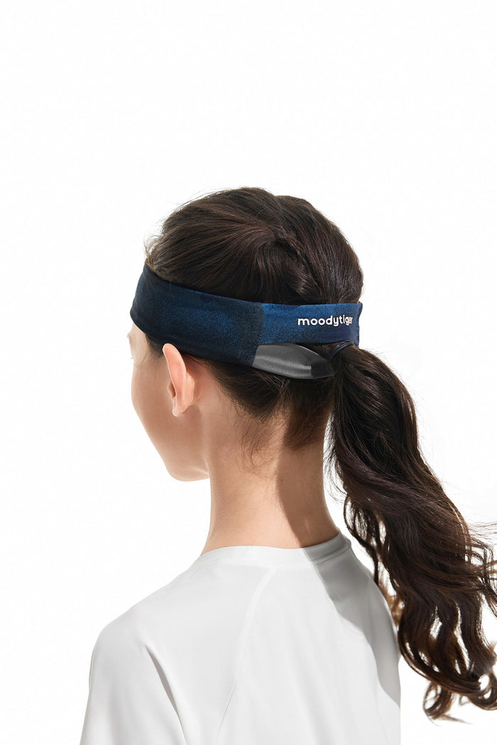 Fly Away Headband