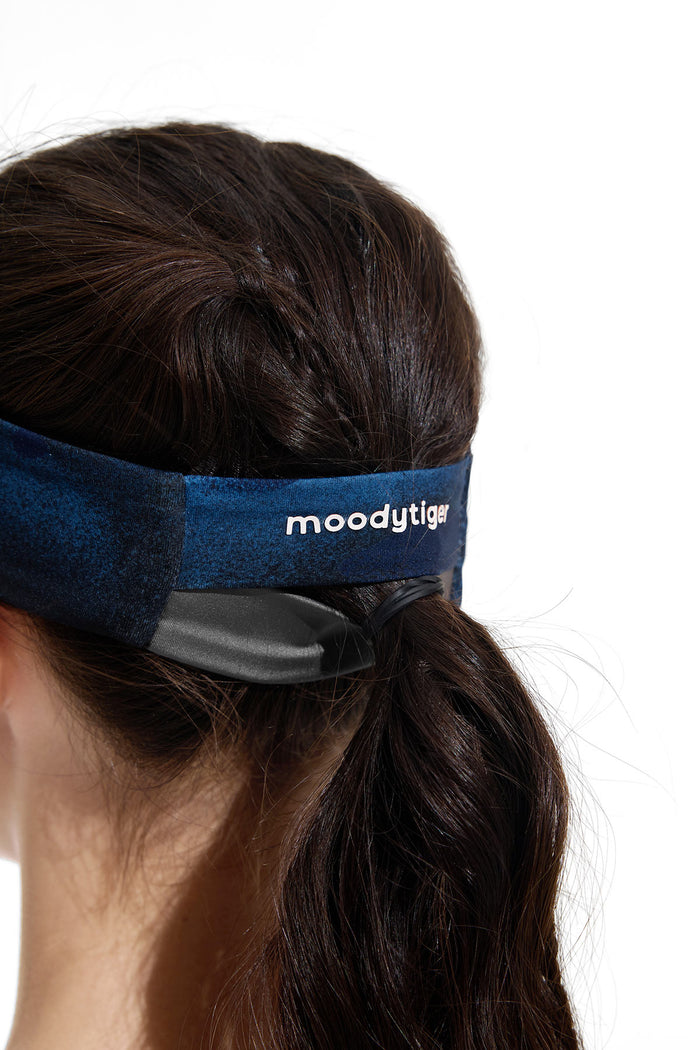 Fly Away Headband