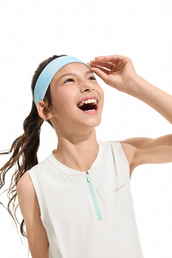 Fly Away Headband