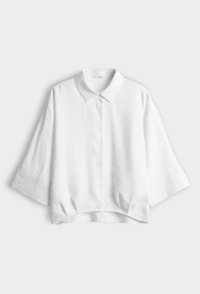 Fotori Loose-fit blouse
