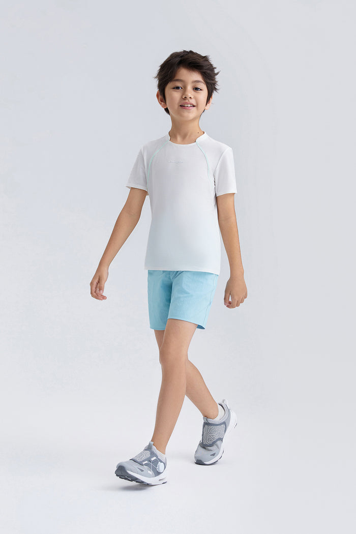 **Cirrus Blue**