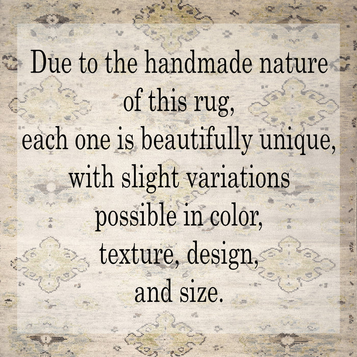 Freeport Vanilla