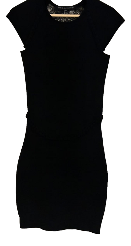 sc:/i/m/img_8456_clipped_rev_1.png
