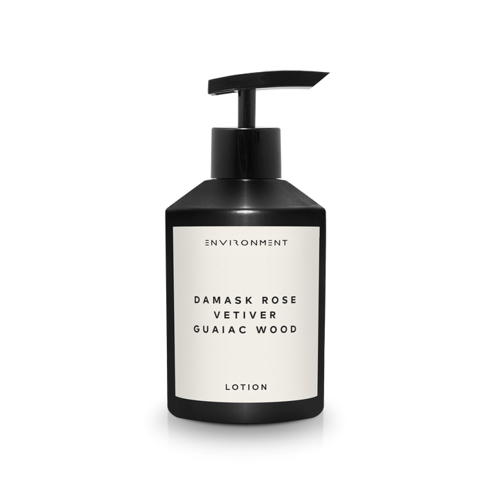 Fresh Like Flowers Lotion (Select from 4 Scents)