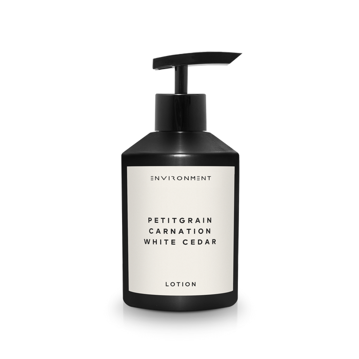 Fresh Like Flowers Lotion (Select from 4 Scents)