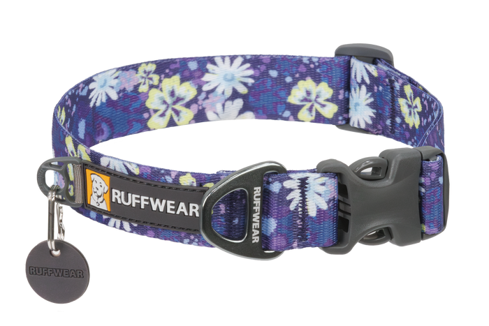 11"-14" / Wildflower (918)