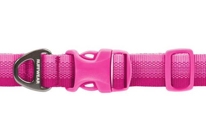 Pink Rose (690)
