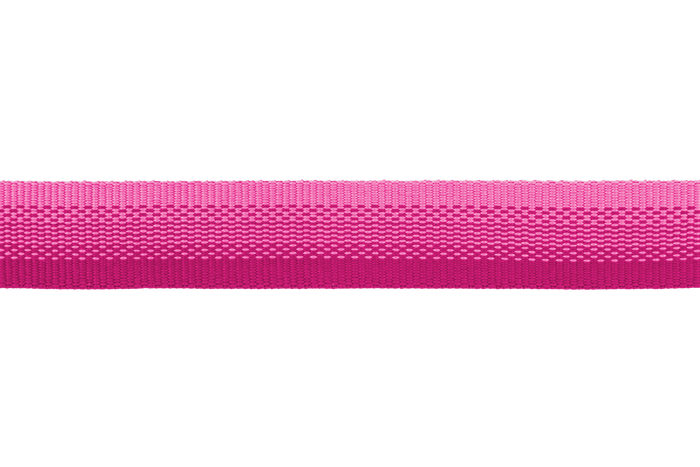 Pink Rose (690)