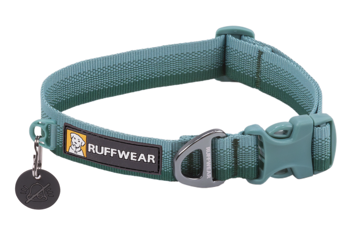 River Rock Green (355)