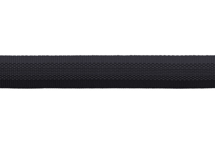 Basalt Gray (042)