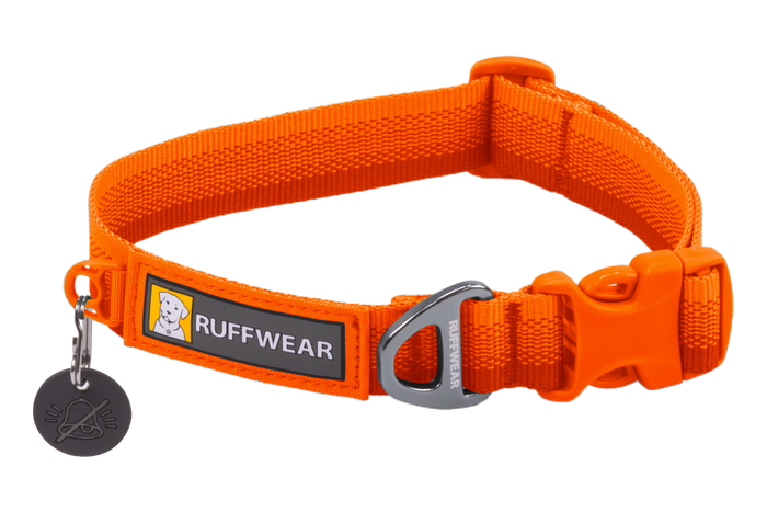11"-14" / Blaze Orange (850)