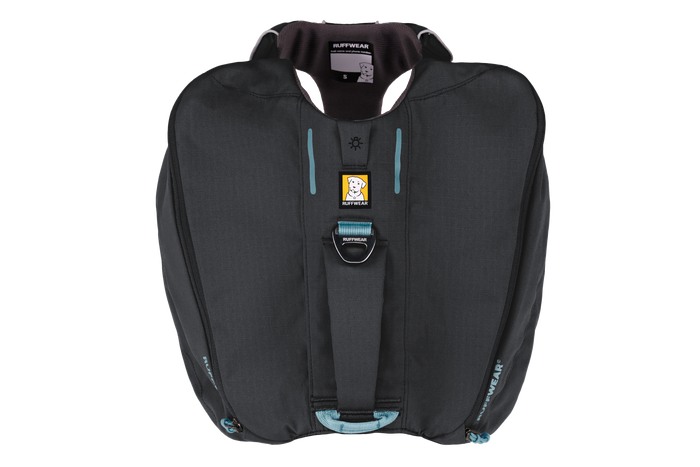 Basalt Gray (042)