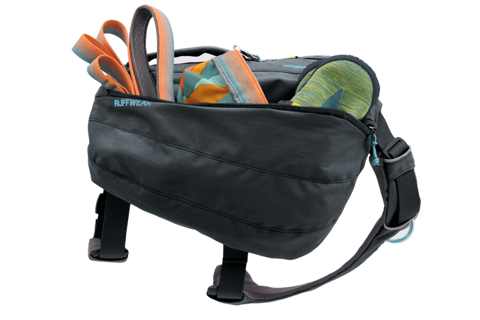 Basalt Gray (042)
