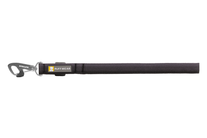 Basalt Gray (042)